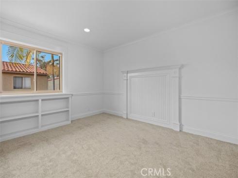 484  Plaza Estival  , San Clemente, CA