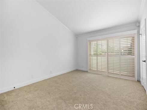 484  Plaza Estival  , San Clemente, CA