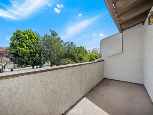 484  Plaza Estival  , San Clemente, CA