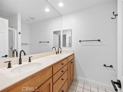 484  Plaza Estival  , San Clemente, CA