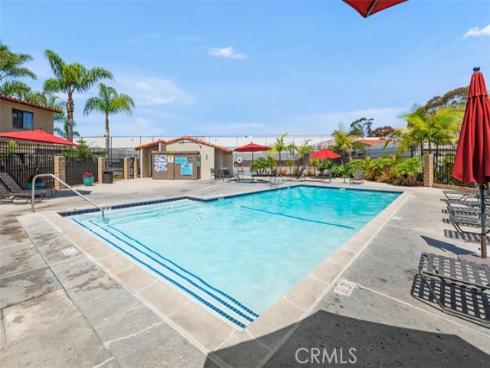 484  Plaza Estival  , San Clemente, CA