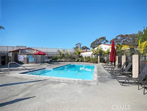 484  Plaza Estival  , San Clemente, CA