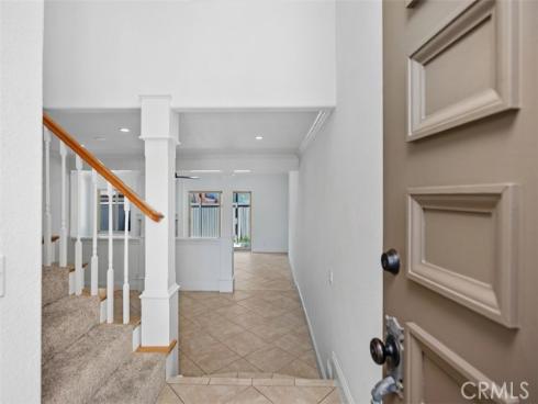 484  Plaza Estival  , San Clemente, CA