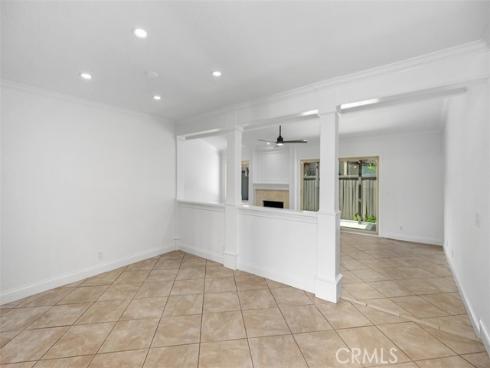 484  Plaza Estival  , San Clemente, CA