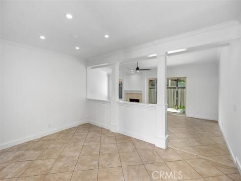 484  Plaza Estival  , San Clemente, CA