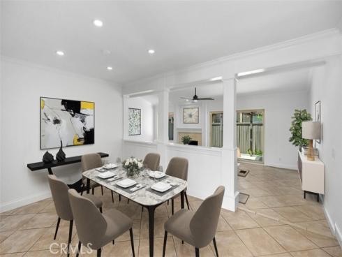 484  Plaza Estival  , San Clemente, CA