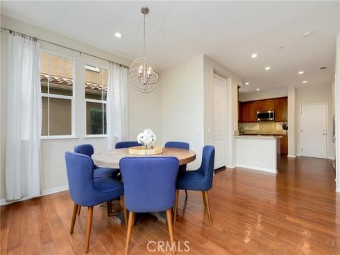 41  Via Huelva  , San Clemente, CA