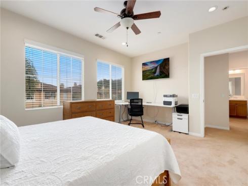 41  Via Huelva  , San Clemente, CA