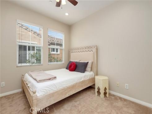 41  Via Huelva  , San Clemente, CA