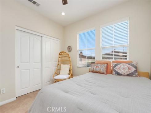 41  Via Huelva  , San Clemente, CA