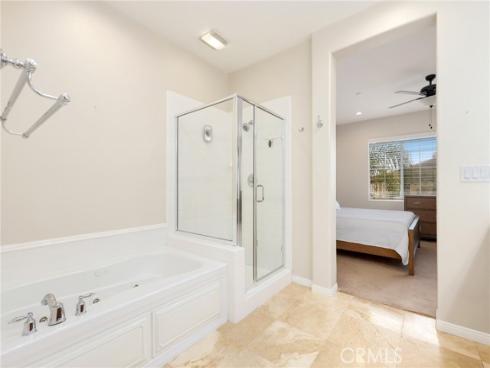 41  Via Huelva  , San Clemente, CA