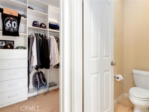 41  Via Huelva  , San Clemente, CA