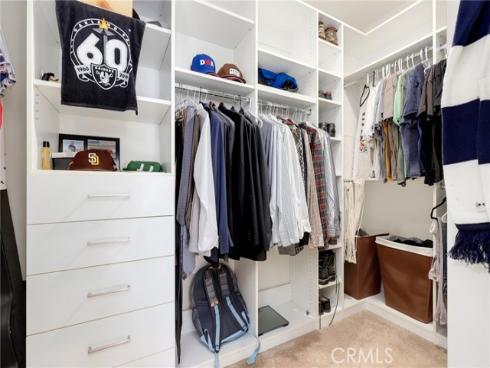 41  Via Huelva  , San Clemente, CA