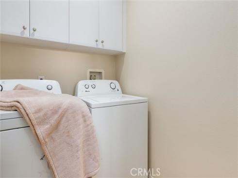 41  Via Huelva  , San Clemente, CA