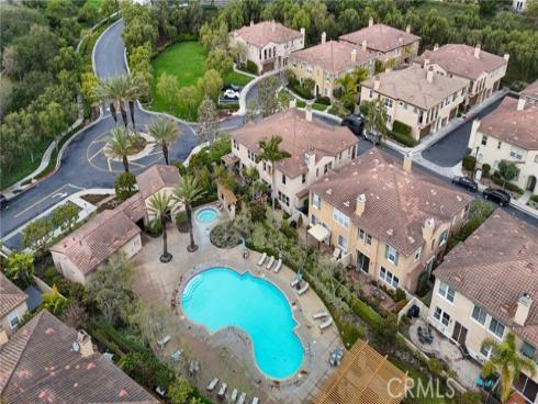 41  Via Huelva  , San Clemente, CA