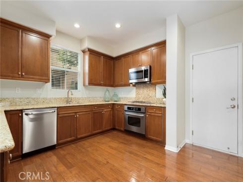 41  Via Huelva  , San Clemente, CA