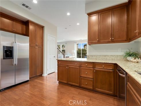 41  Via Huelva  , San Clemente, CA