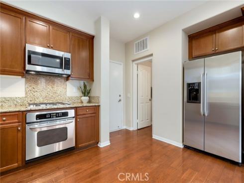 41  Via Huelva  , San Clemente, CA