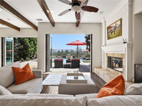 15 Calle Gaulteria , San Clemente, CA