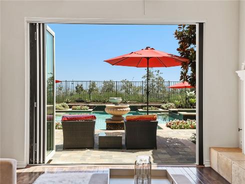 15 Calle Gaulteria , San Clemente, CA