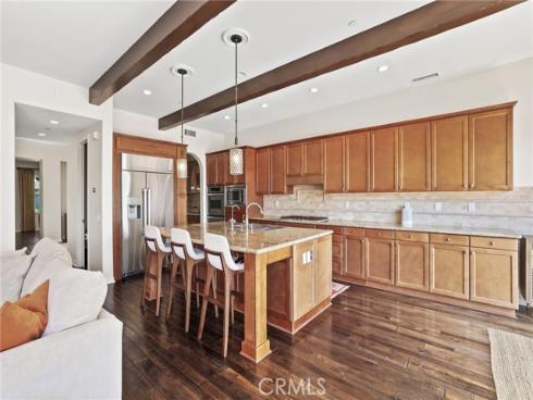 15 Calle Gaulteria , San Clemente, CA