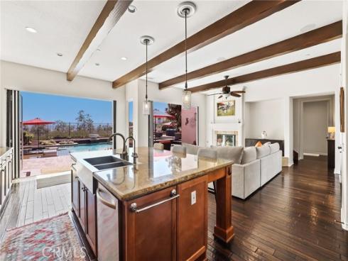 15 Calle Gaulteria , San Clemente, CA