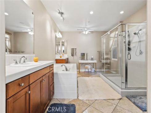 15 Calle Gaulteria , San Clemente, CA