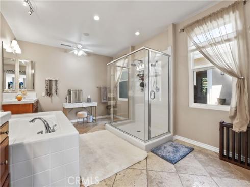 15 Calle Gaulteria , San Clemente, CA