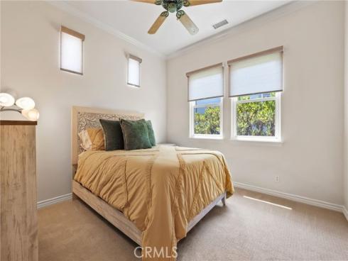 15 Calle Gaulteria , San Clemente, CA