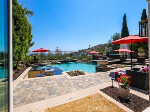 15 Calle Gaulteria , San Clemente, CA