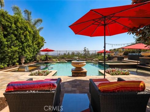 15 Calle Gaulteria , San Clemente, CA