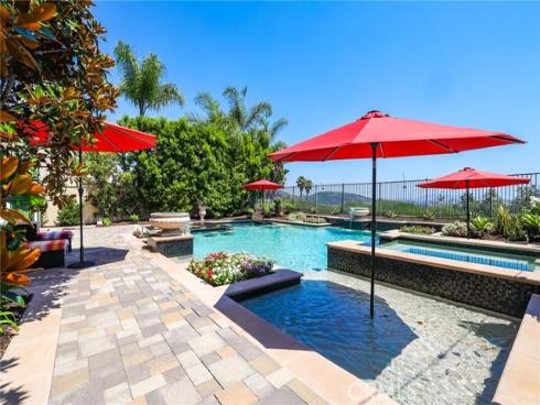 15 Calle Gaulteria , San Clemente, CA