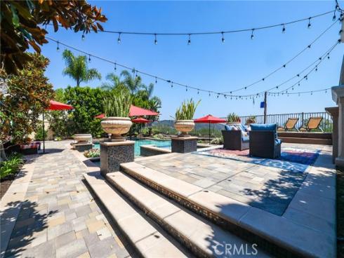 15 Calle Gaulteria , San Clemente, CA