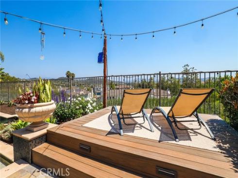 15 Calle Gaulteria , San Clemente, CA