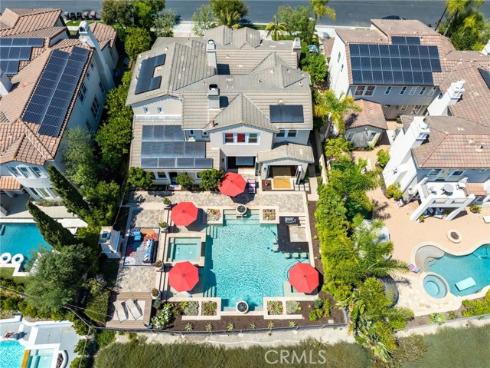 15 Calle Gaulteria , San Clemente, CA