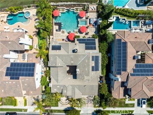 15 Calle Gaulteria , San Clemente, CA