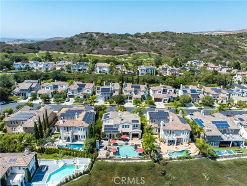 15 Calle Gaulteria , San Clemente, CA