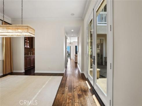 15 Calle Gaulteria , San Clemente, CA