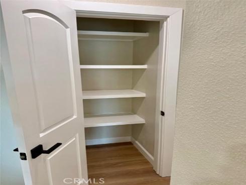 102  Trafalgar  , San Clemente, CA