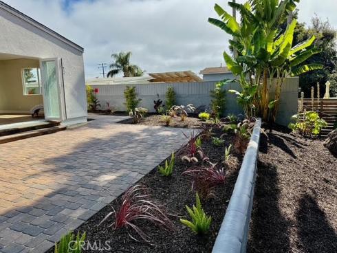 102  Trafalgar  , San Clemente, CA