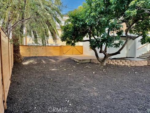 102  Trafalgar  , San Clemente, CA