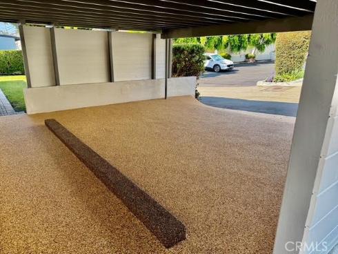 102  Trafalgar  , San Clemente, CA