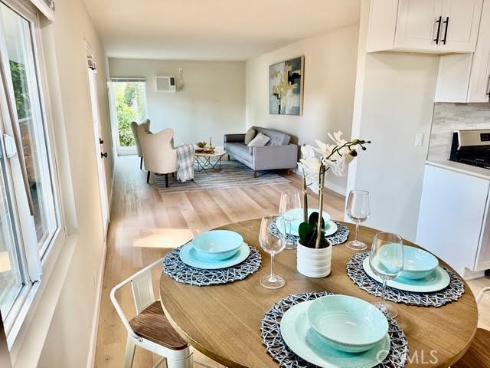 102  Trafalgar  , San Clemente, CA