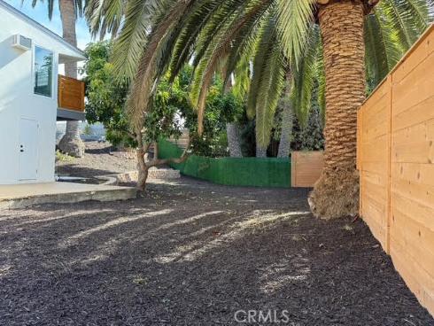 102  Trafalgar  , San Clemente, CA