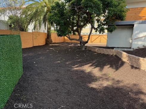 102  Trafalgar  , San Clemente, CA