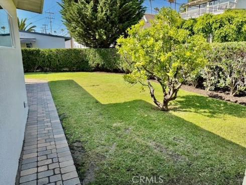 102  Trafalgar  , San Clemente, CA