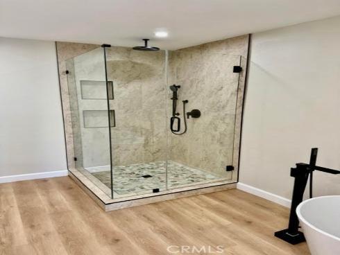 102  Trafalgar  , San Clemente, CA