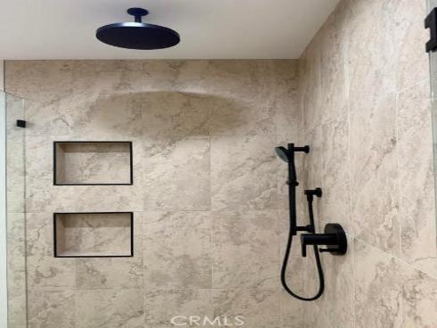 102  Trafalgar  , San Clemente, CA