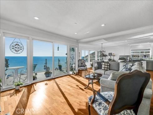 807  Buena Vista  C , San Clemente, CA