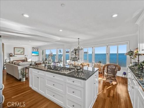 807  Buena Vista  C , San Clemente, CA